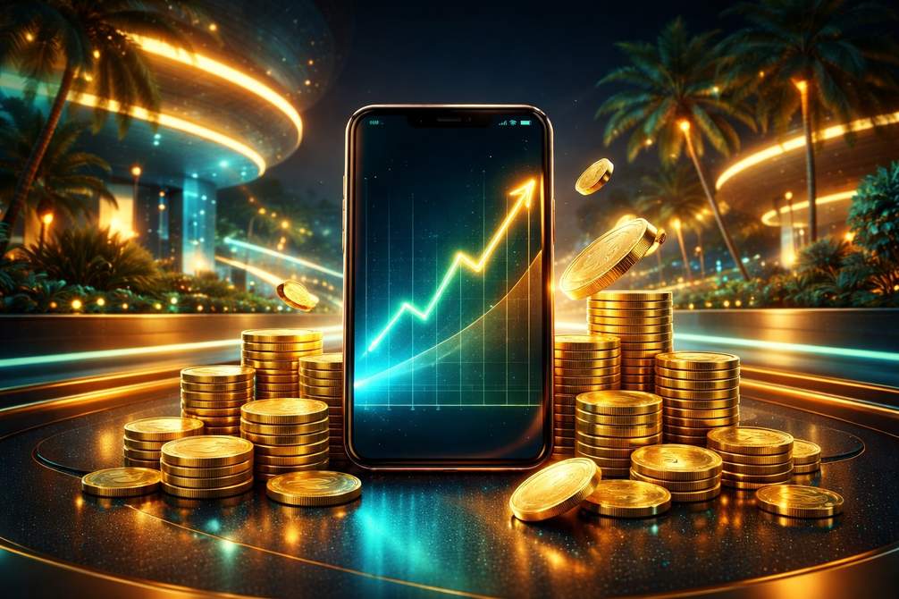 phcash33