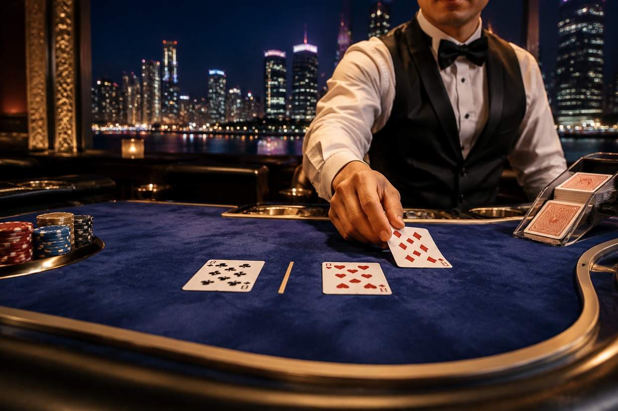 phcash33