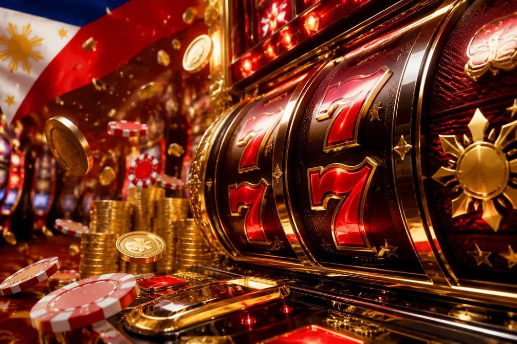 phcash33